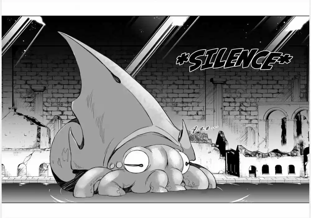 Shiboritoranaide, Onna Shounin-san - Capítulo 11.20 - Página 10 - LectorTMOo