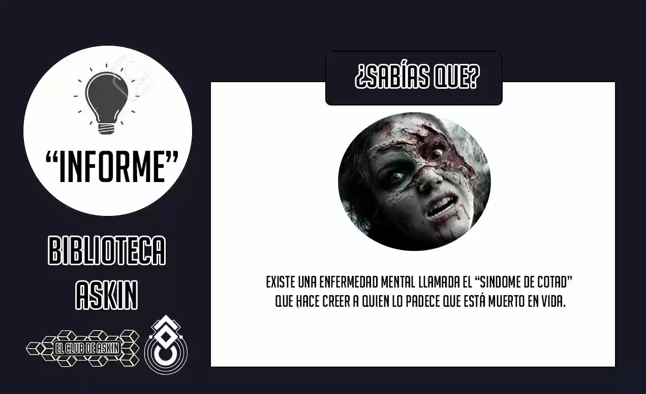 Shiboritoranaide, Onna Shounin-san - Capítulo 11.20 - Página 21 - LectorTMOo