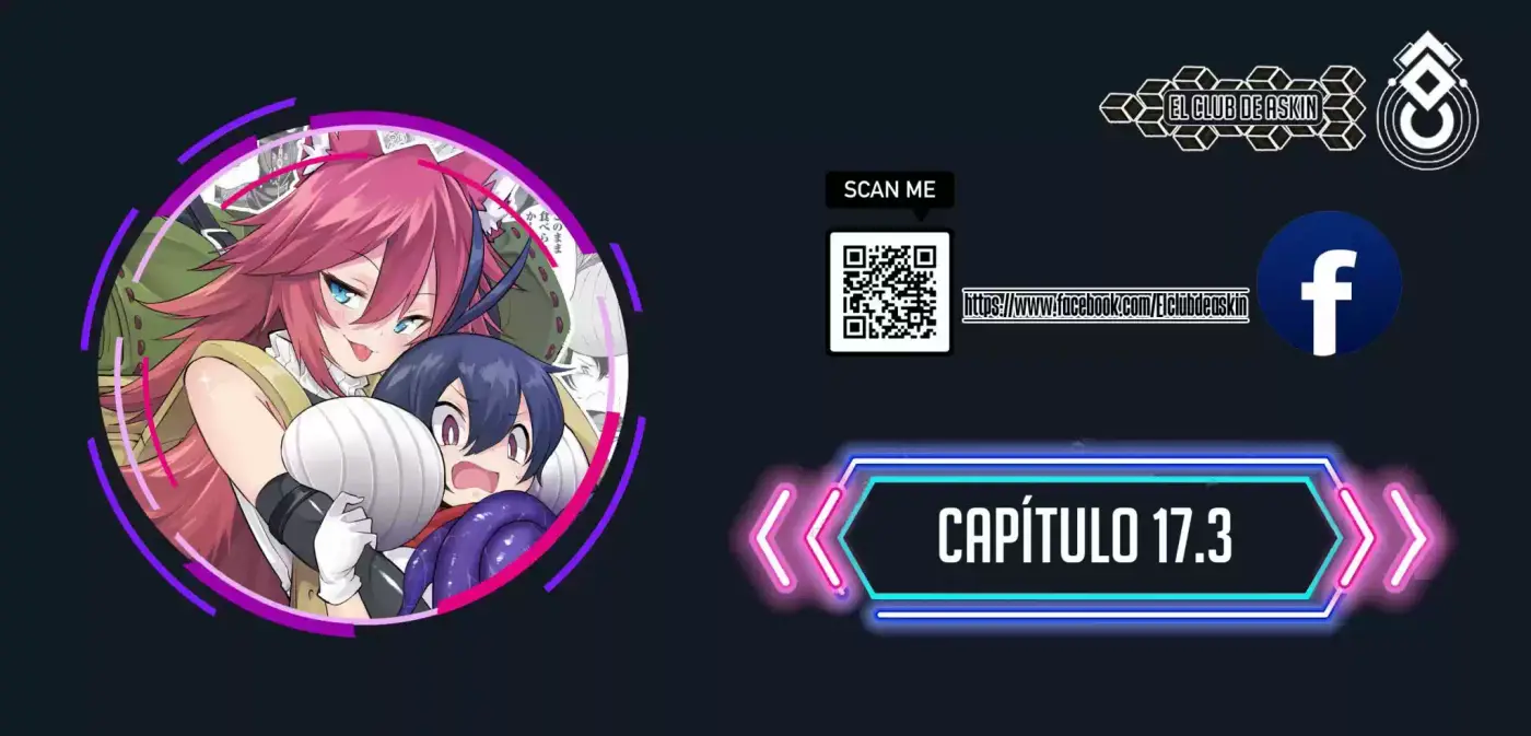 Shiboritoranaide, Onna Shounin-san - Capítulo 17.50 - Página 2 - LectorTMOo