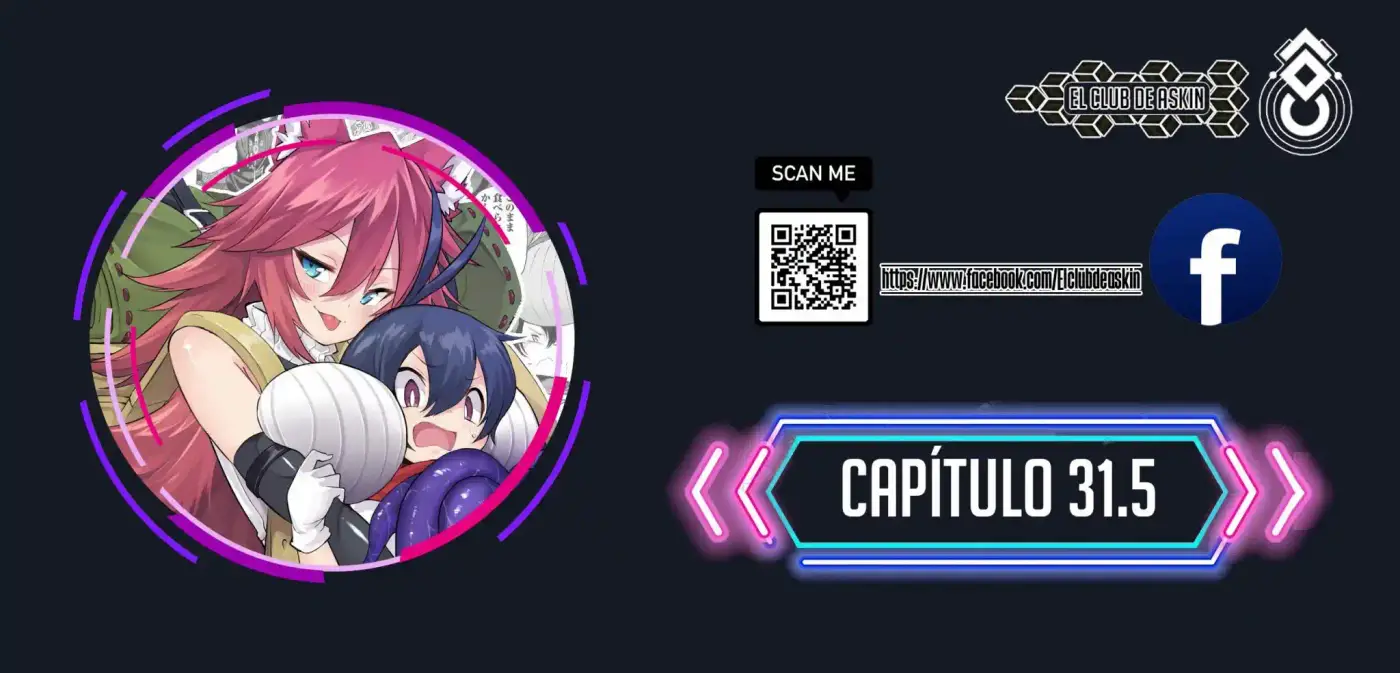 Shiboritoranaide, Onna Shounin-san - Capítulo 31.50 - Página 2 - LectorTMOo