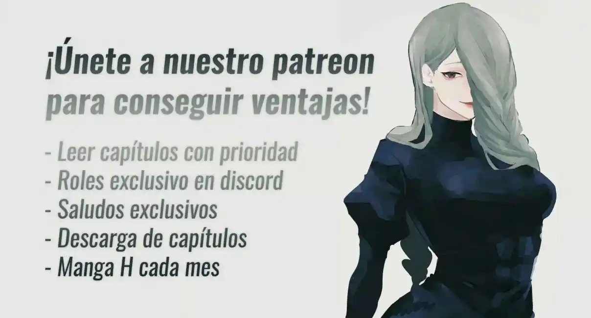 Shiboritoranaide, Onna Shounin-san - Capítulo 46.1 - Página 2 - LectorTMOo