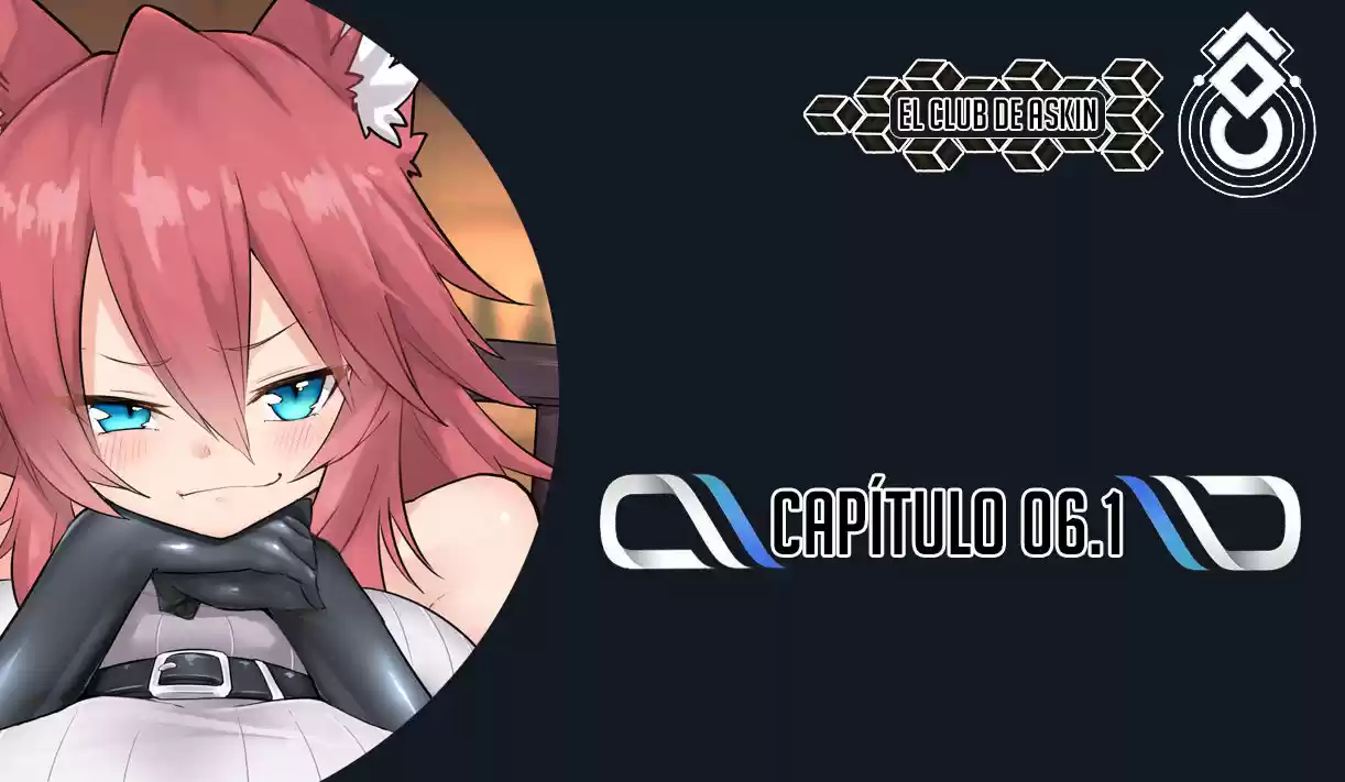Shiboritoranaide, Onna Shounin-san - Capítulo 6.10 - Página 2 - LectorTMOo