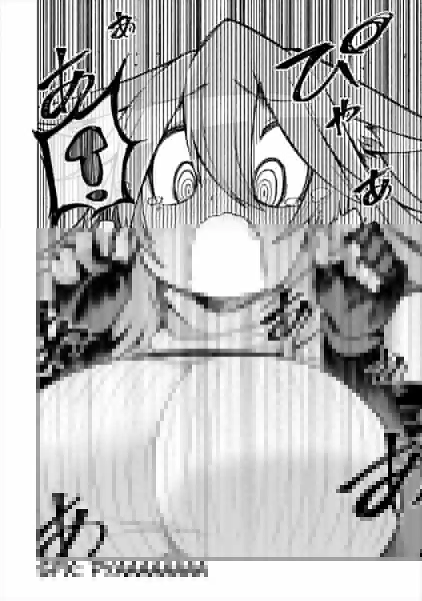 Shiboritoranaide, Onna Shounin-san - Capítulo 6.20 - Página 3 - LectorTMOo