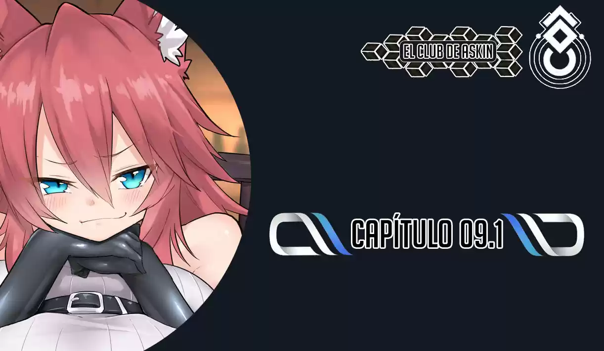 Shiboritoranaide, Onna Shounin-san - Capítulo 9.10 - Página 2 - LectorTMOo