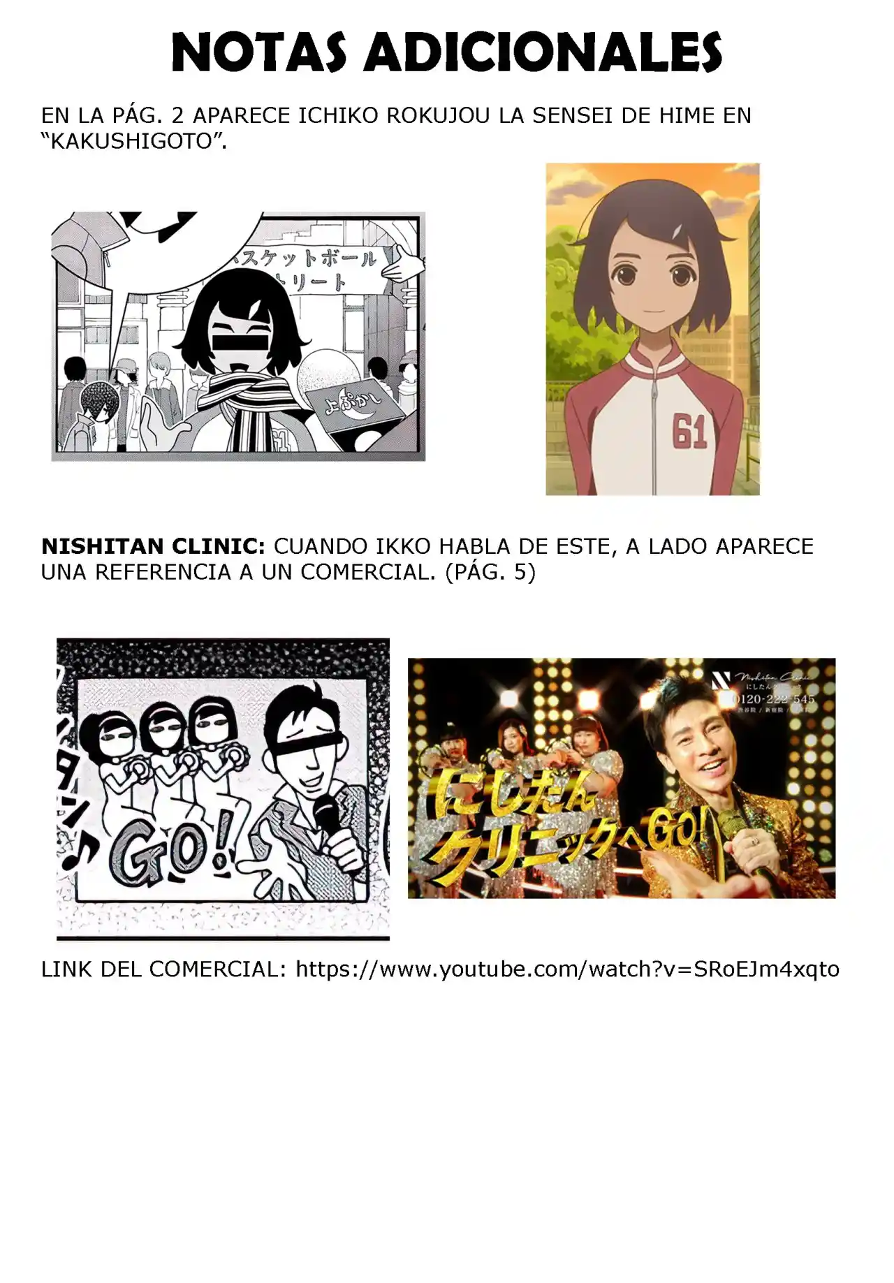 Shibuya Near Family - Capítulo 14 - Página 8 - LectorTMOo