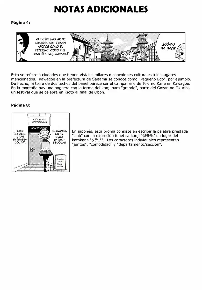 Shibuya Near Family - Capítulo 59 - Página 10 - LectorTMOo