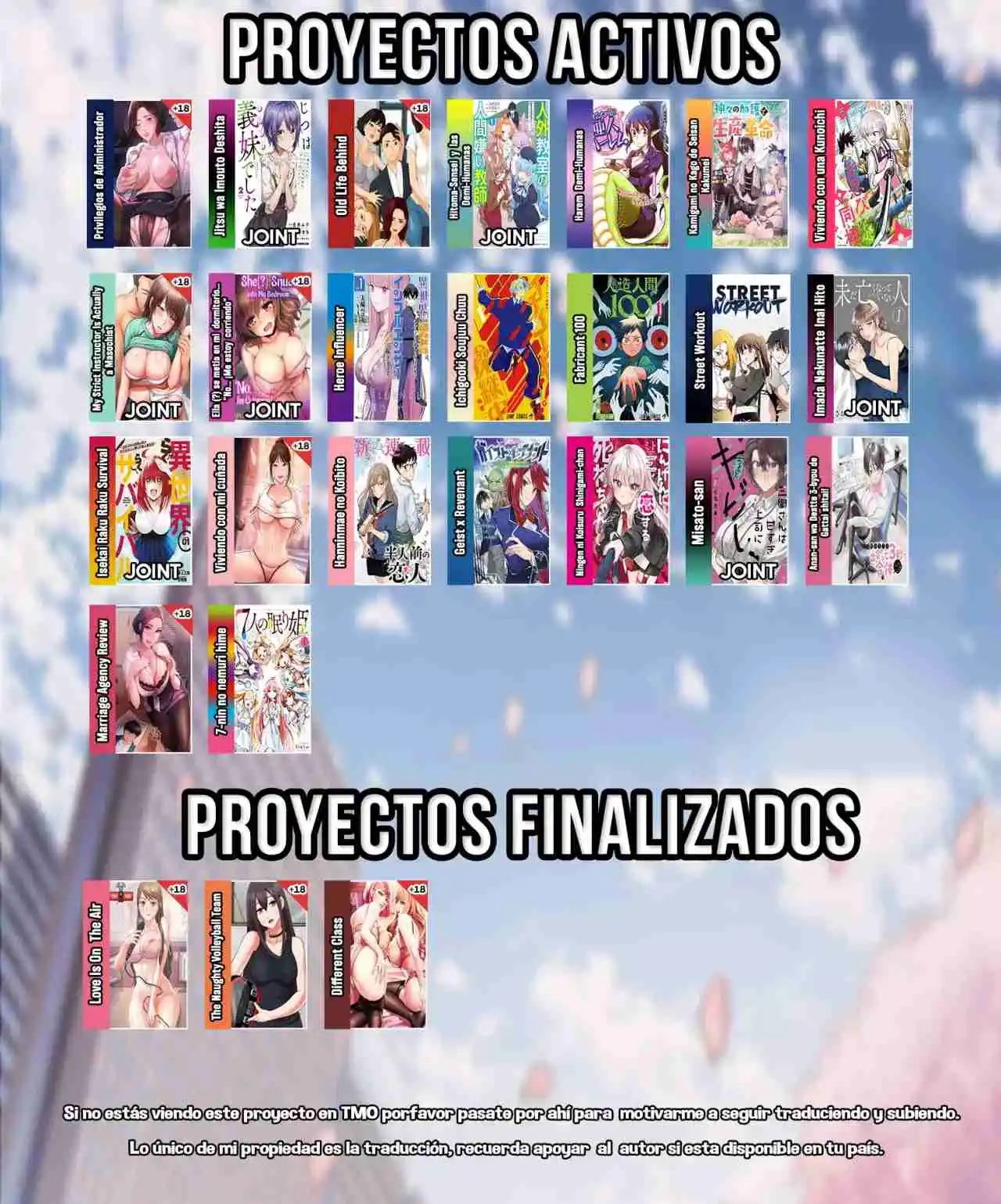 Shichinin No Nemurihime - Capítulo 2 - Página 31 - LectorTMOo