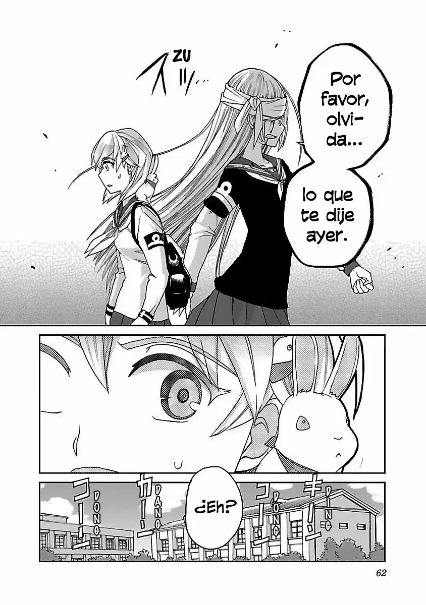 Shidenkai No Maki - Capítulo 2 - Página 14 - LectorTMOo