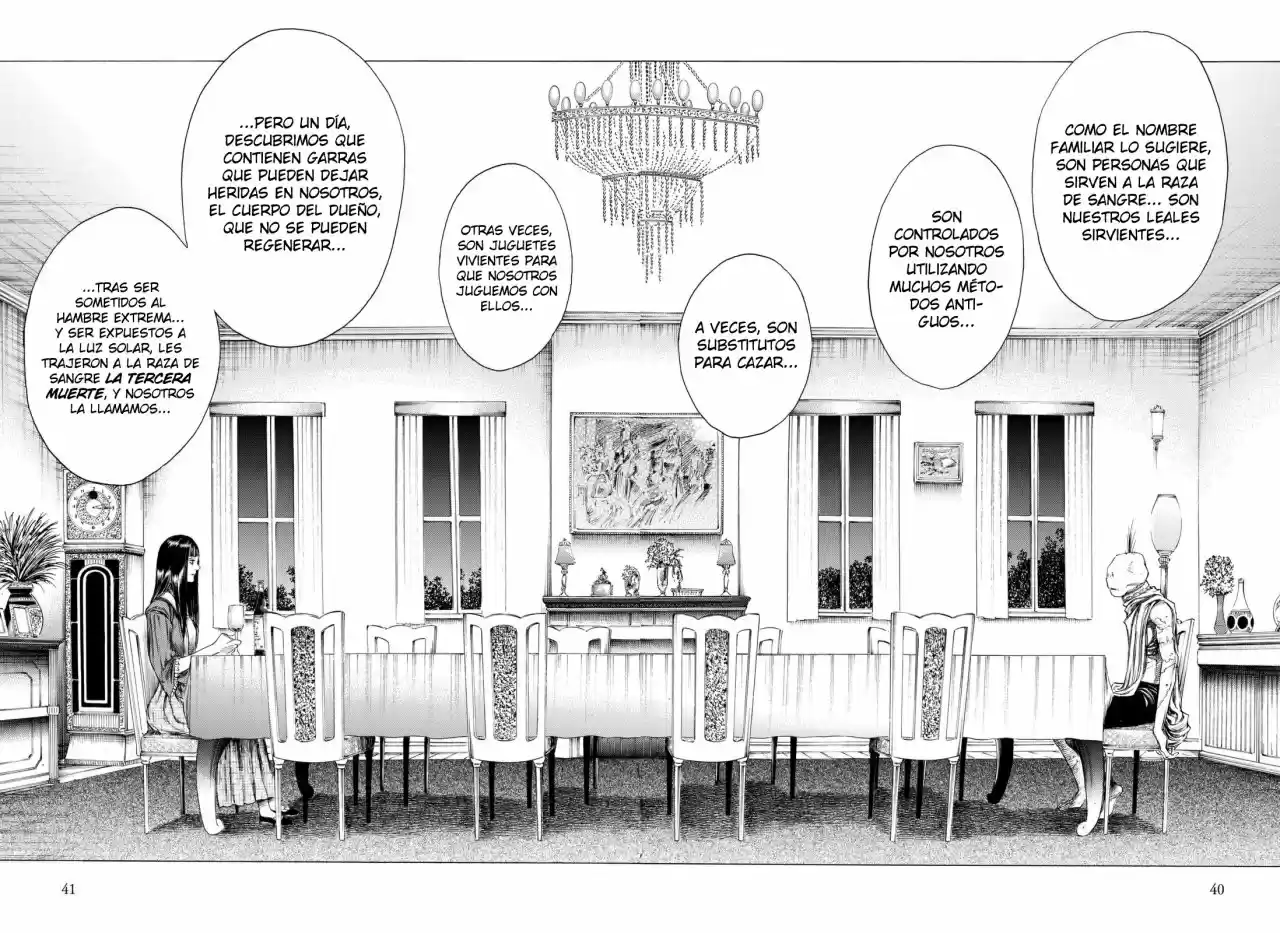 Shiga Hime - Capítulo 10 - Página 9 - LectorTMOo