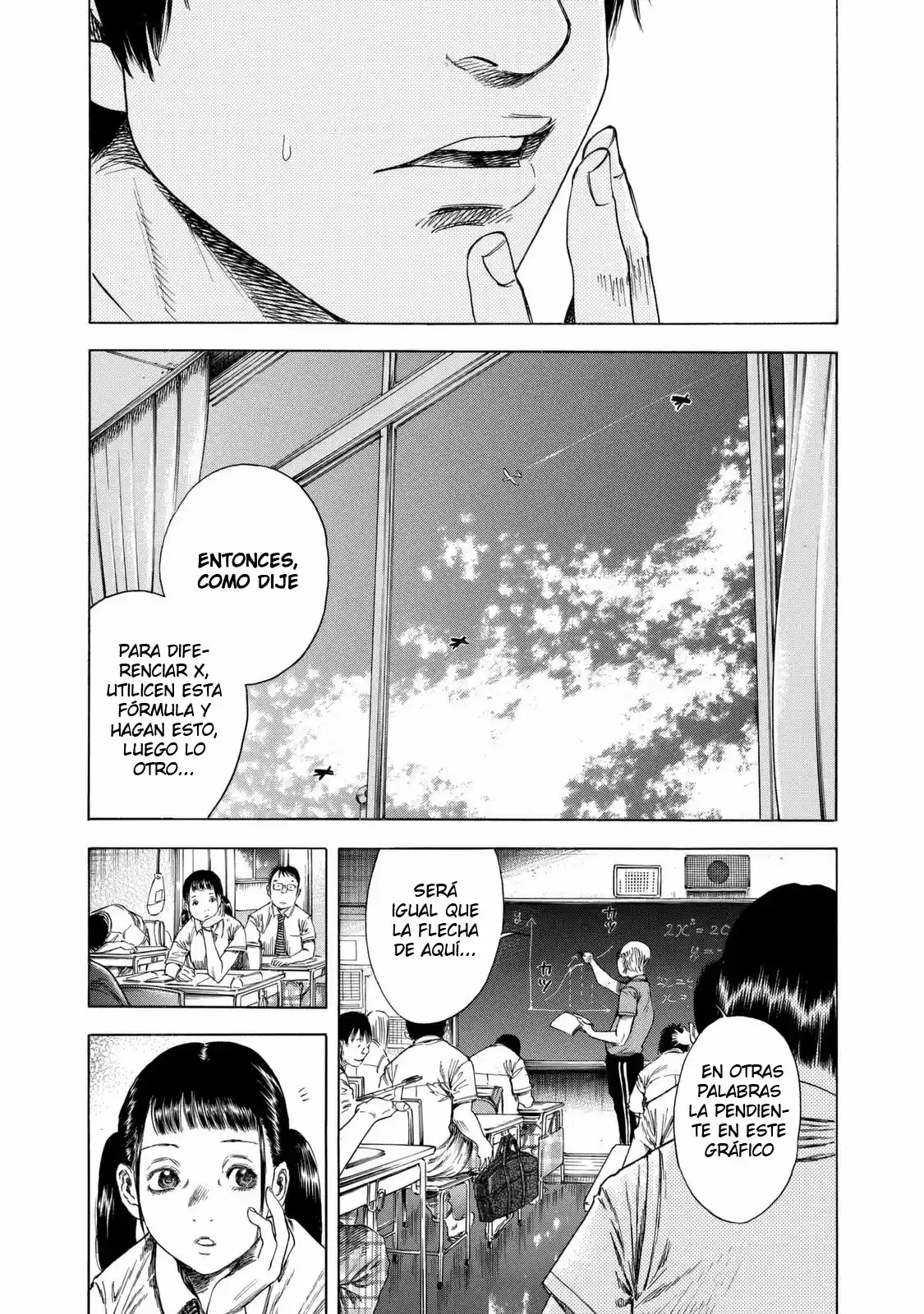 Shiga Hime - Capítulo 13 - Página 12 - LectorTMOo