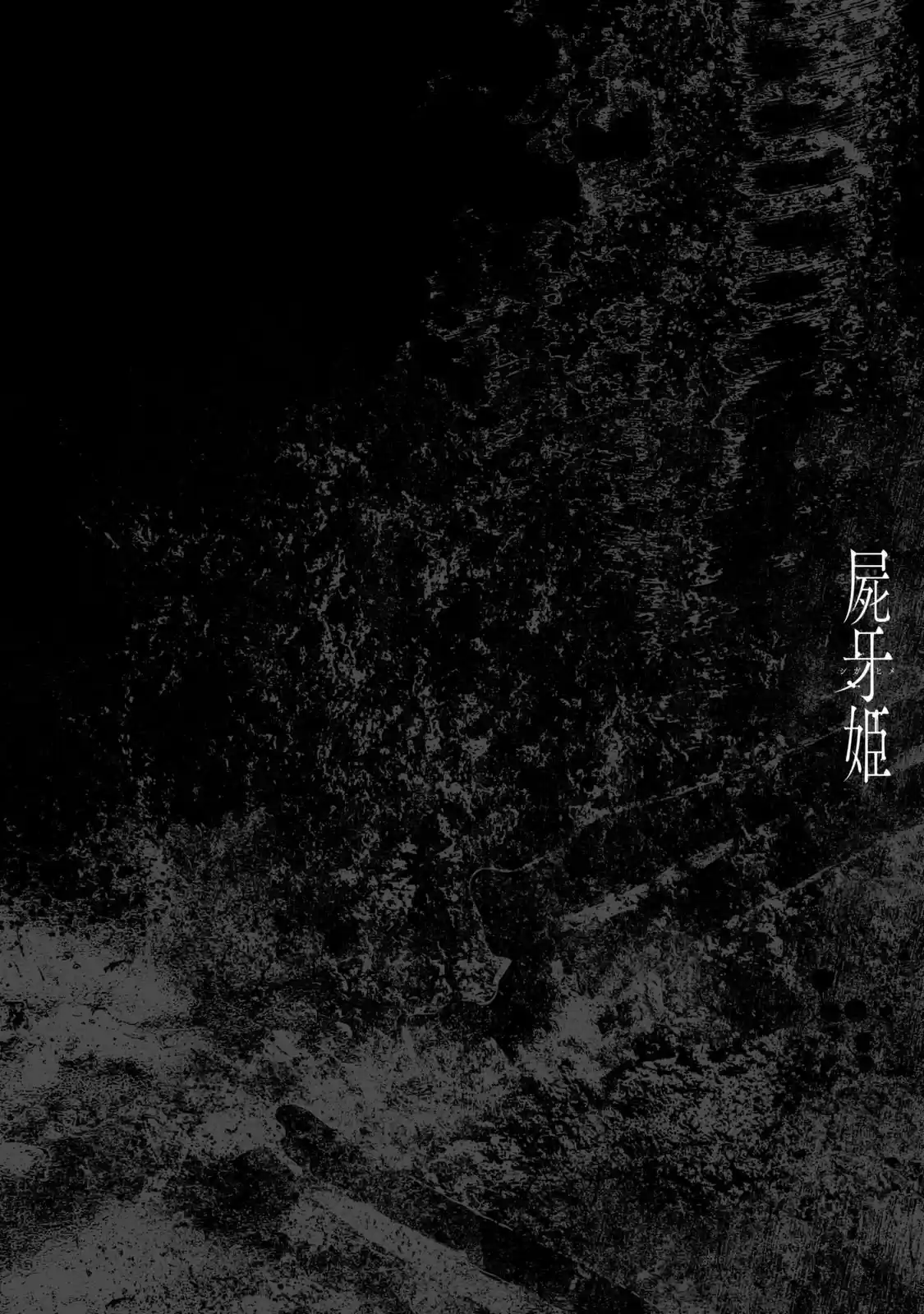 Shiga Hime - Capítulo 14 - Página 16 - LectorTMOo