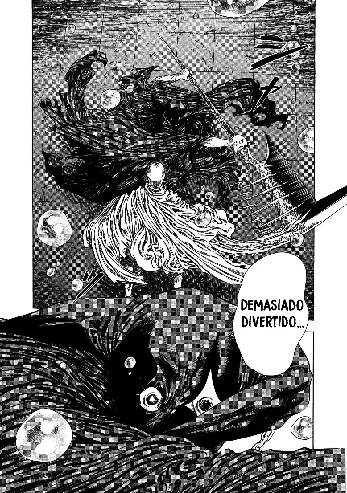Shiga Hime - Capítulo 15 - Página 25 - LectorTMOo