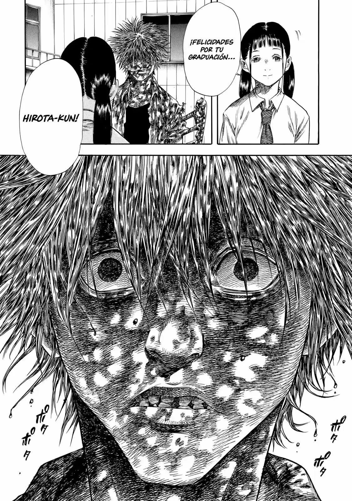 Shiga Hime - Capítulo 27 - Página 15 - LectorTMOo