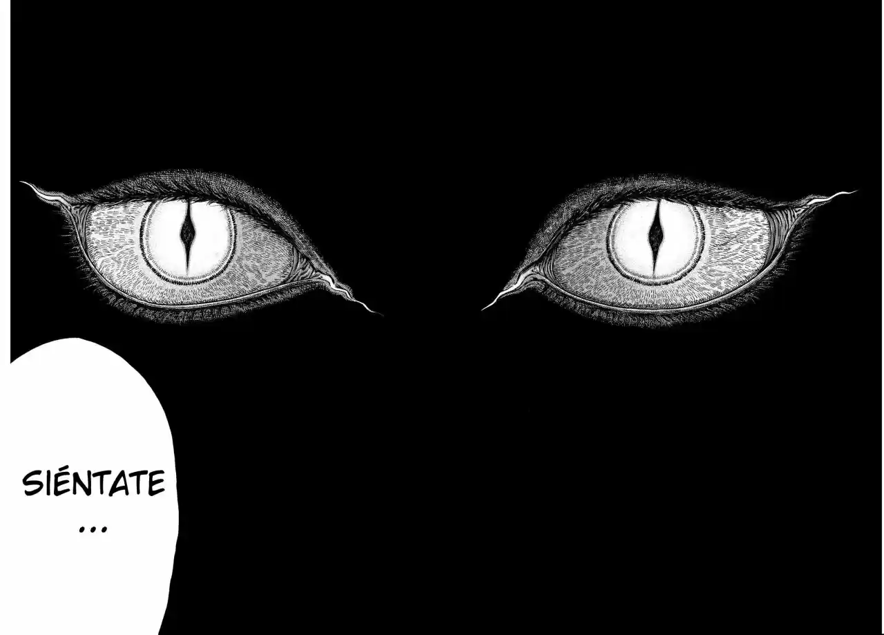 Shiga Hime - Capítulo 3 - Página 13 - LectorTMOo