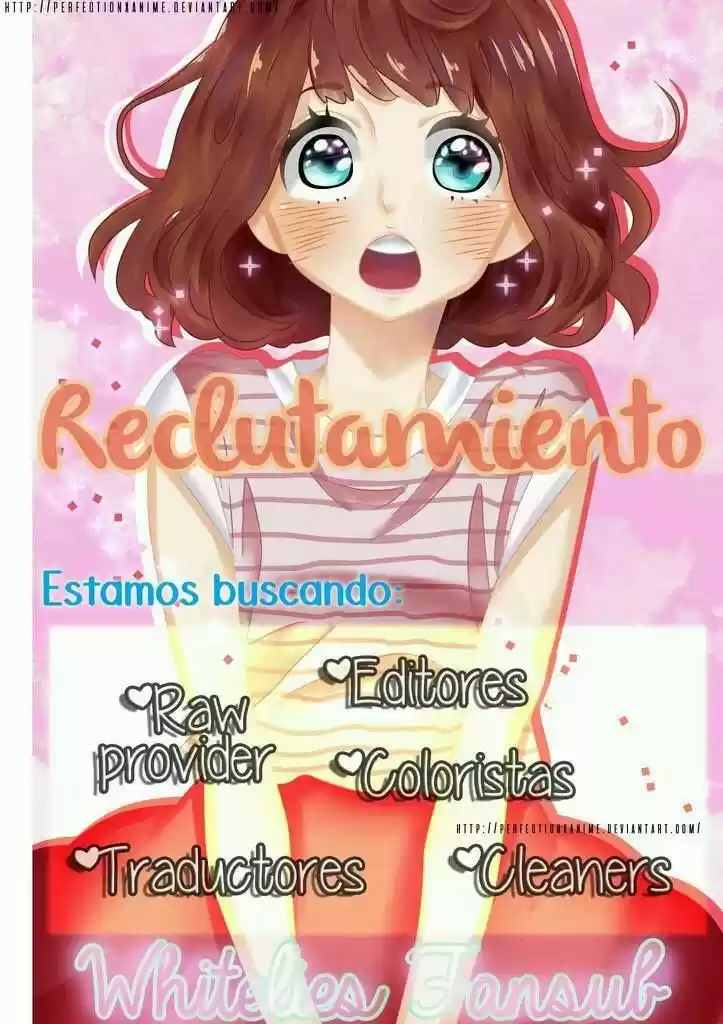 Shigatsu No Kimi Spica - Capítulo 23 - Página 2 - LectorTMOo