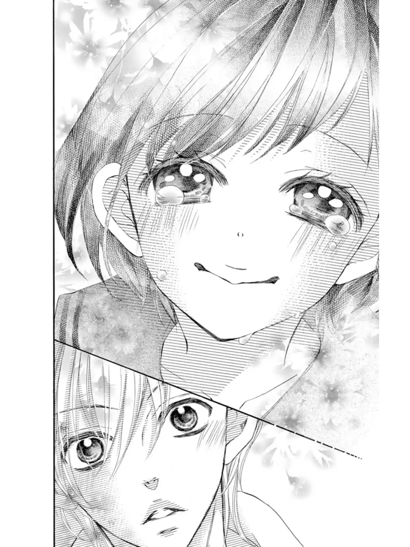 Shigatsu No Kimi Spica - Capítulo 29 - Página 16 - LectorTMOo