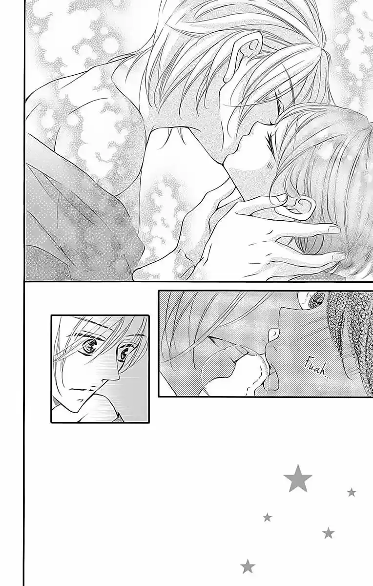 Shigatsu No Kimi Spica - Capítulo 33 - Página 7 - LectorTMOo
