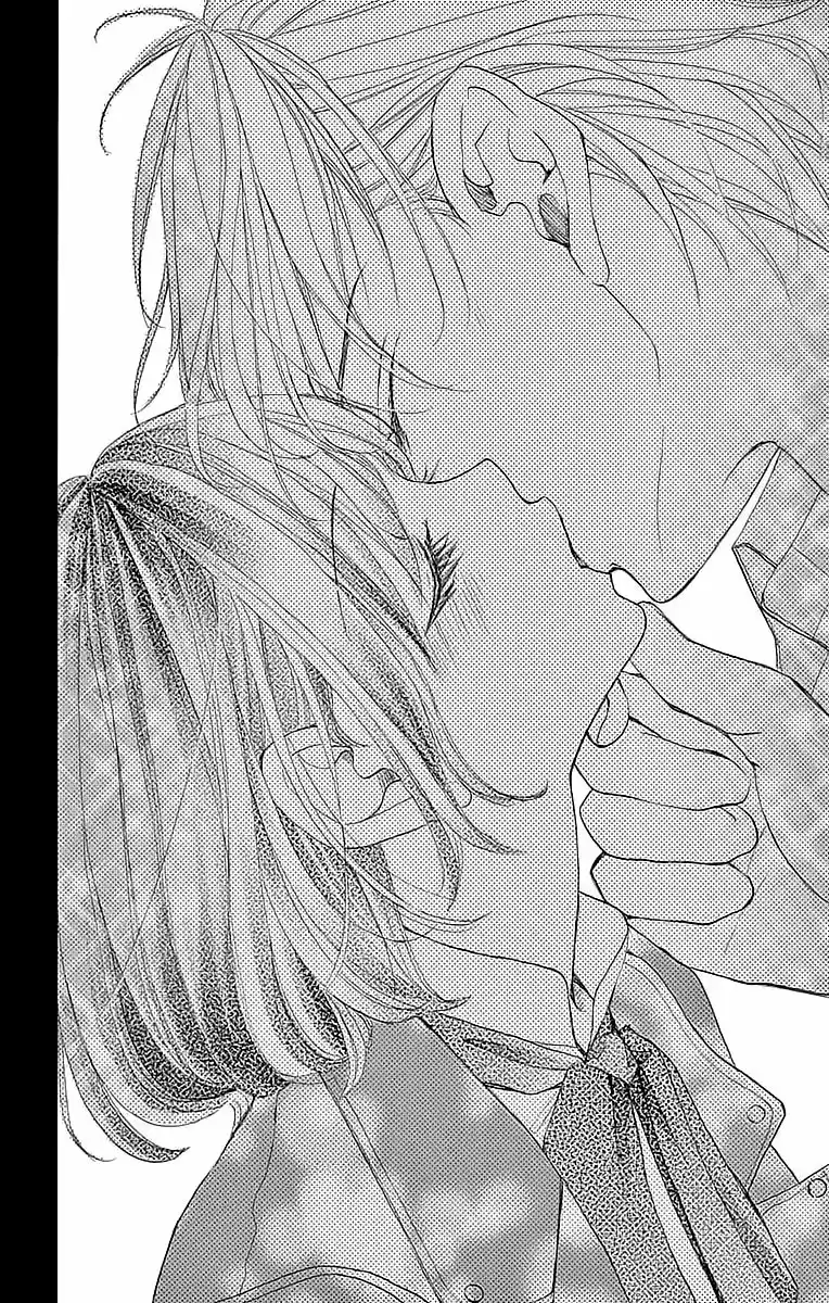 Shigatsu No Kimi Spica - Capítulo 36 - Página 9 - LectorTMOo