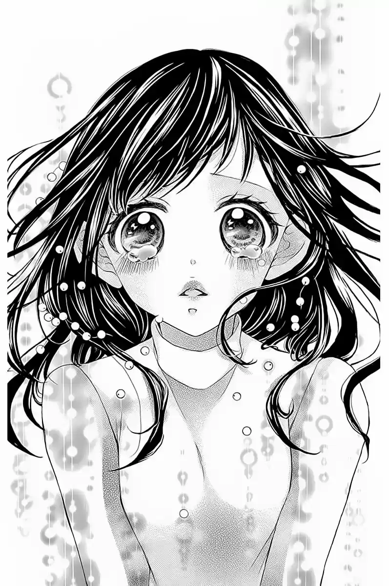 Shigatsu No Kimi Spica - Capítulo 48 - Página 26 - LectorTMOo