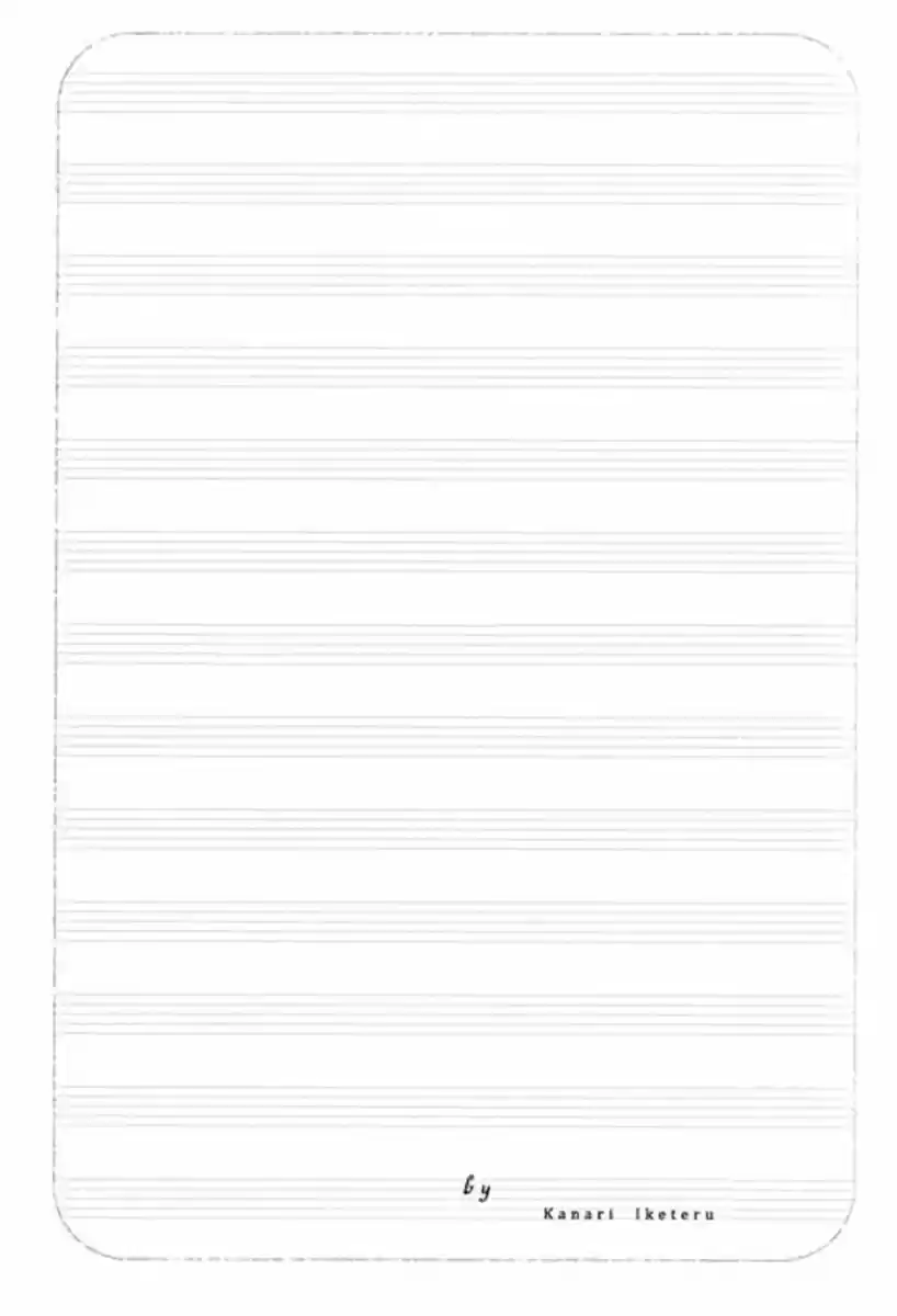 Shigatsu Wa Kimi No Uso Final - Capítulo 2 - Página 32 - LectorTMOo