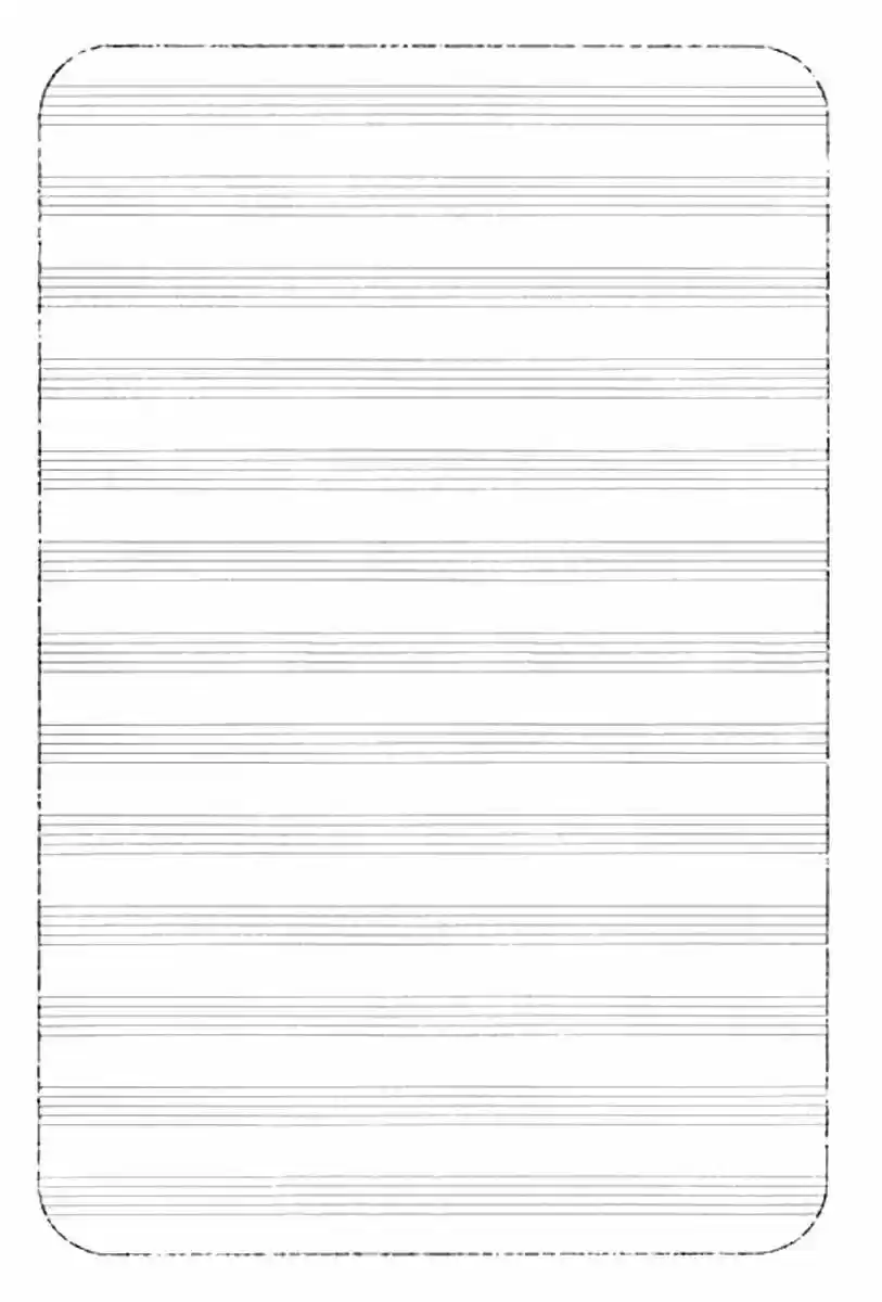 Shigatsu Wa Kimi No Uso Final - Capítulo 3 - Página 34 - LectorTMOo