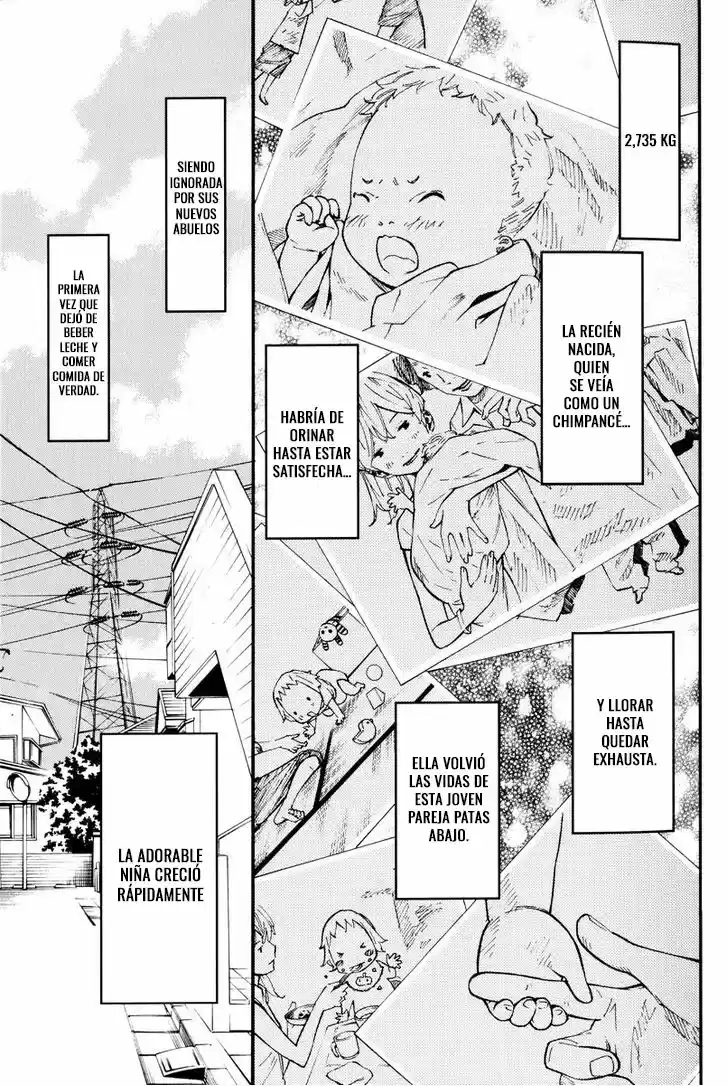 Shigatsu Wa Kimi No Uso Final - Capítulo 5 - Página 8 - LectorTMOo