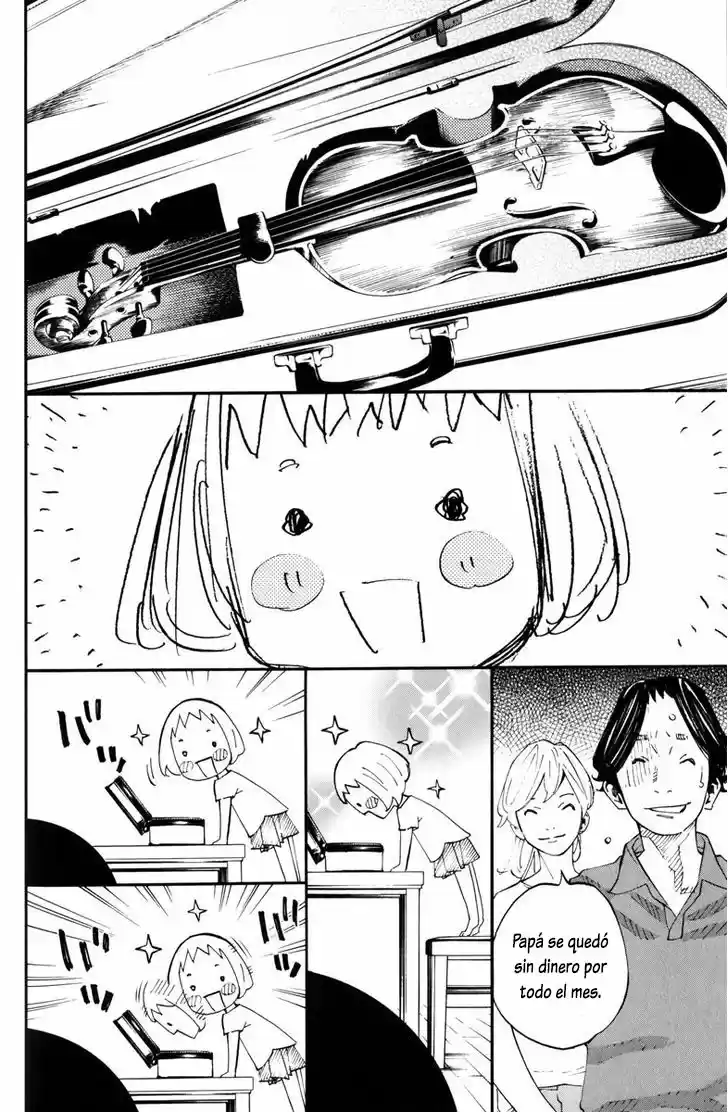 Shigatsu Wa Kimi No Uso Final - Capítulo 5 - Página 22 - LectorTMOo