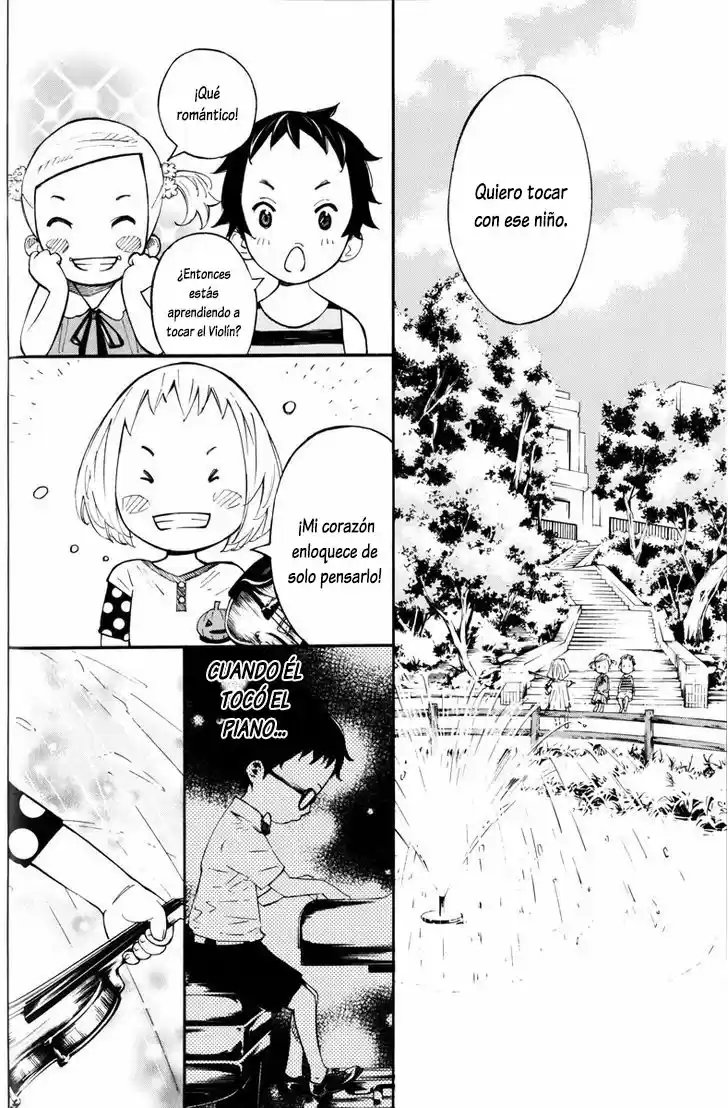 Shigatsu Wa Kimi No Uso Final - Capítulo 5 - Página 24 - LectorTMOo