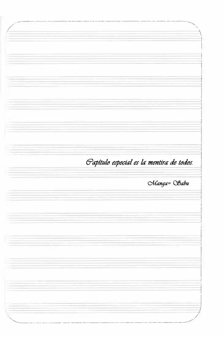 Shigatsu Wa Kimi No Uso Final - Capítulo 5 - Página 39 - LectorTMOo