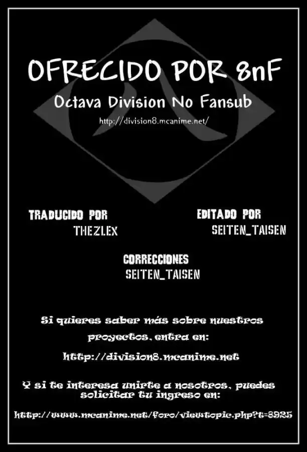 Shigurui - Capítulo 1 - Página 57 - LectorTMOo