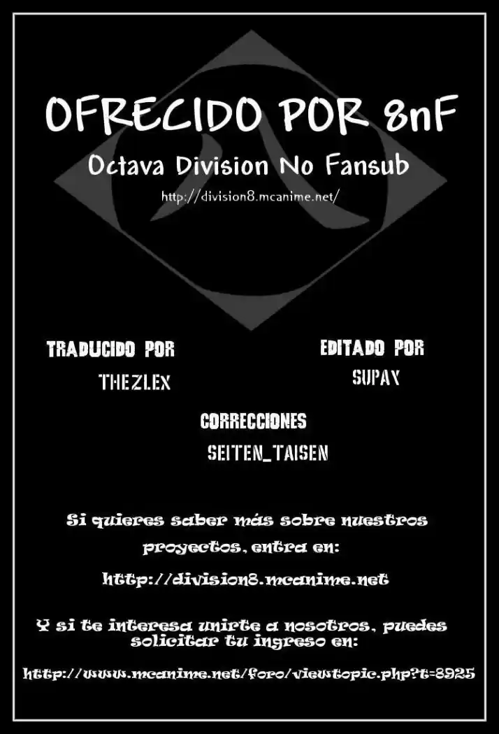 Shigurui - Capítulo 10 - Página 28 - LectorTMOo