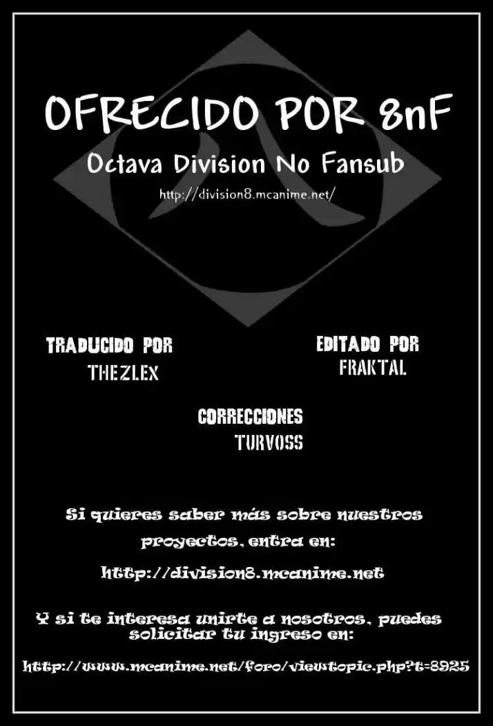 Shigurui - Capítulo 11 - Página 42 - LectorTMOo