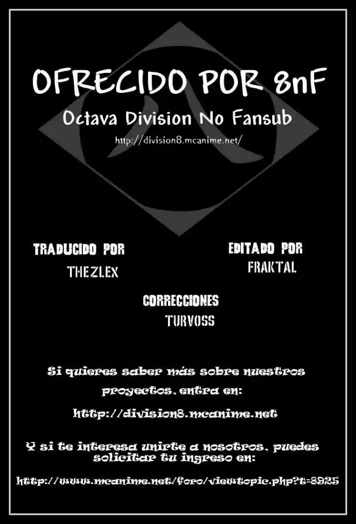 Shigurui - Capítulo 12 - Página 37 - LectorTMOo