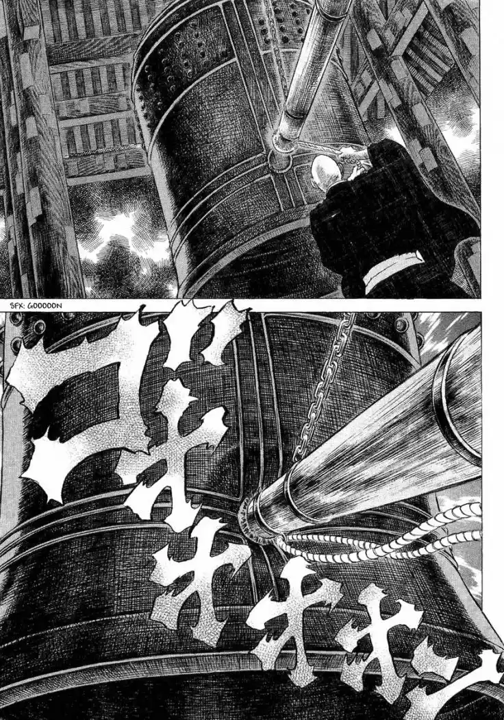 Shigurui - Capítulo 13 - Página 24 - LectorTMOo