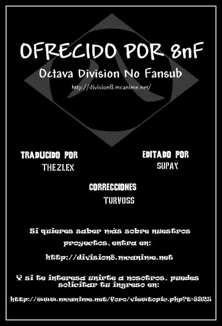 Shigurui - Capítulo 13 - Página 33 - LectorTMOo
