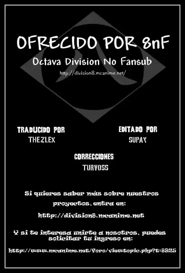 Shigurui - Capítulo 14 - Página 33 - LectorTMOo
