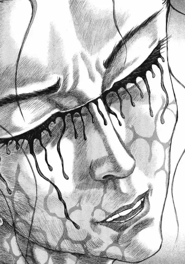 Shigurui - Capítulo 15 - Página 20 - LectorTMOo