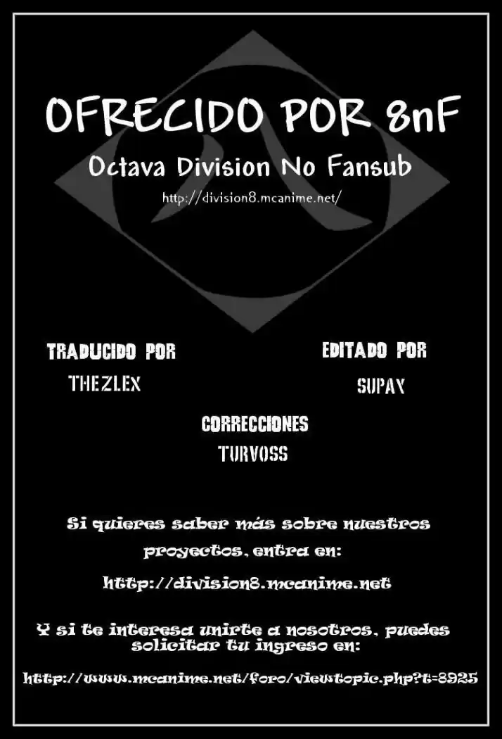Shigurui - Capítulo 16 - Página 67 - LectorTMOo