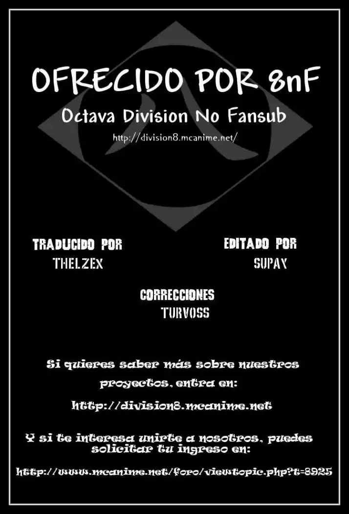 Shigurui - Capítulo 18 - Página 35 - LectorTMOo