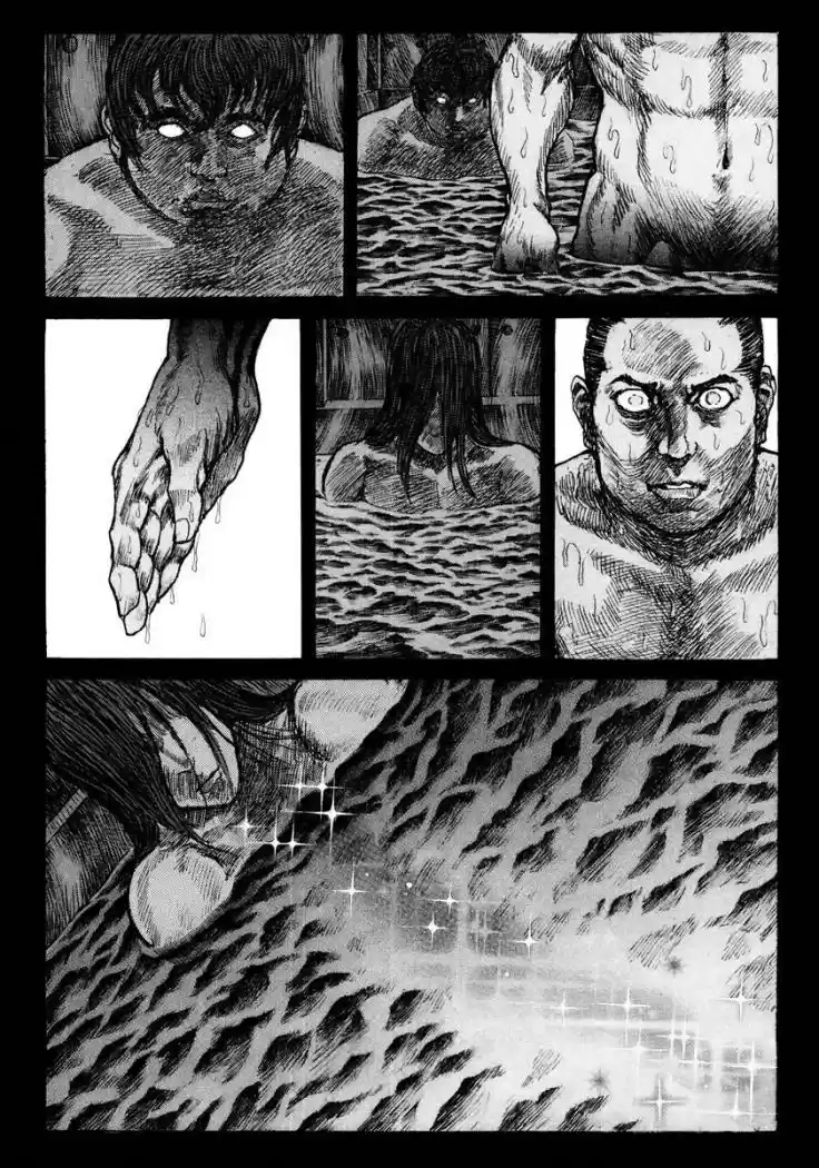 Shigurui - Capítulo 19 - Página 30 - LectorTMOo