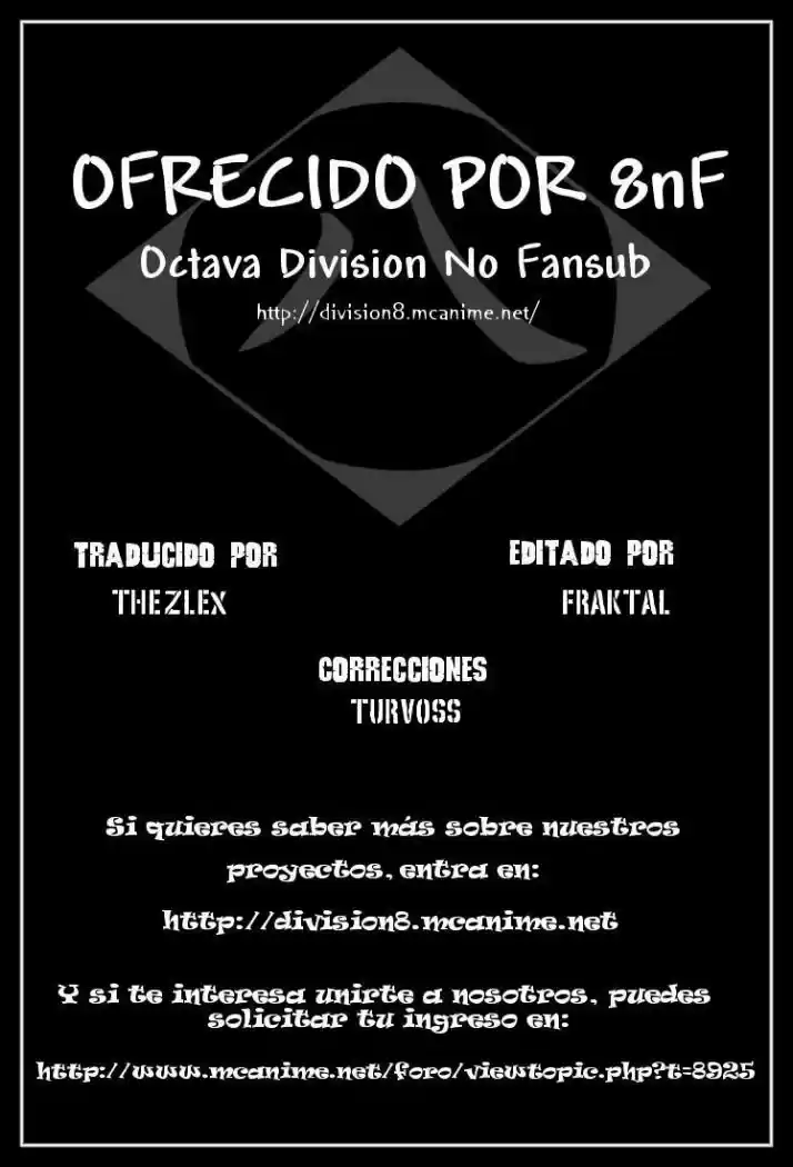 Shigurui - Capítulo 19 - Página 37 - LectorTMOo