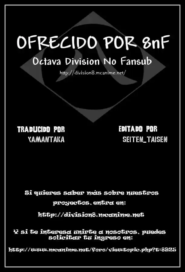Shigurui - Capítulo 2 - Página 31 - LectorTMOo