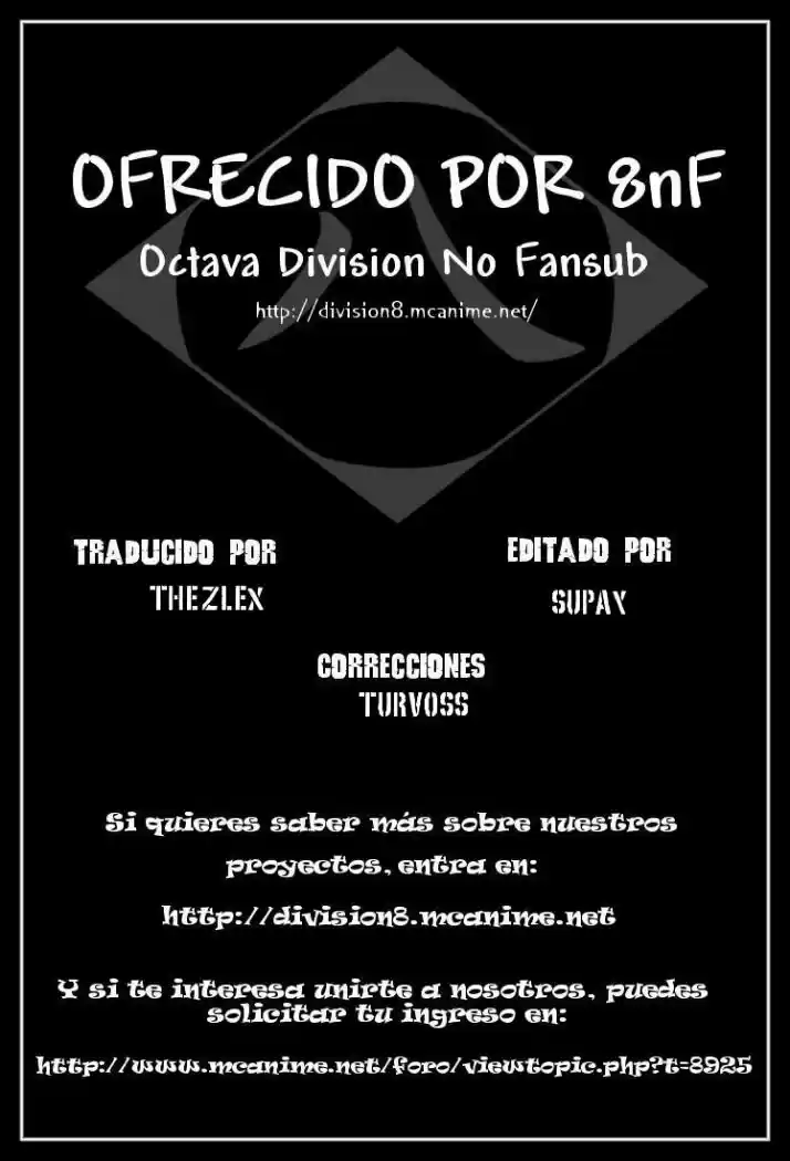 Shigurui - Capítulo 21 - Página 41 - LectorTMOo