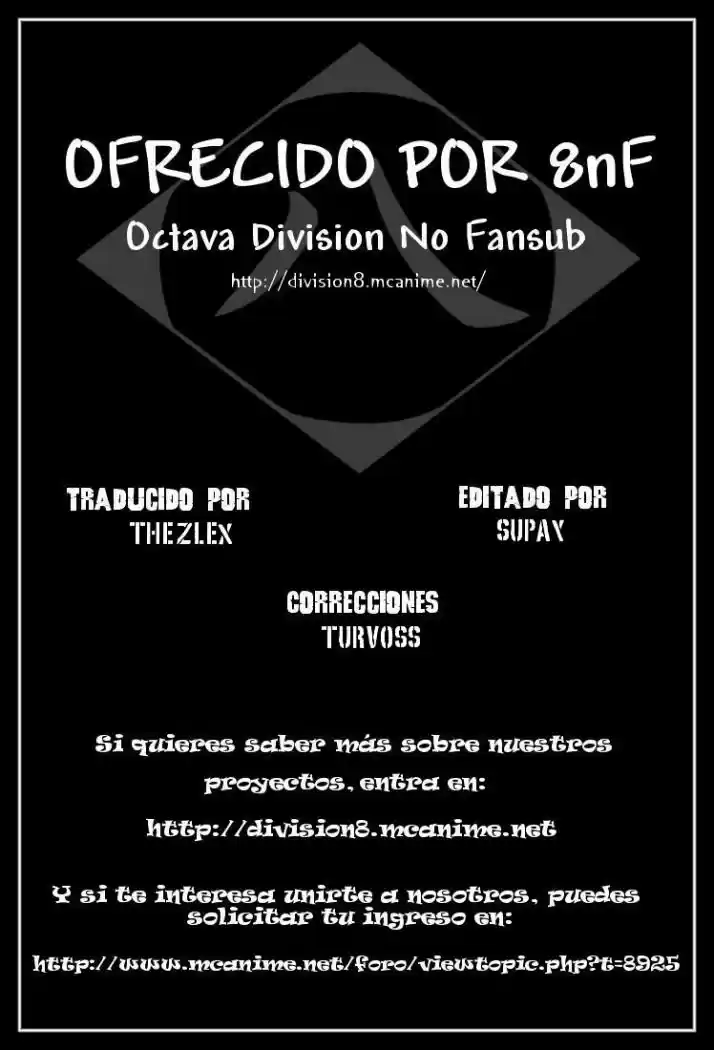 Shigurui - Capítulo 22 - Página 30 - LectorTMOo