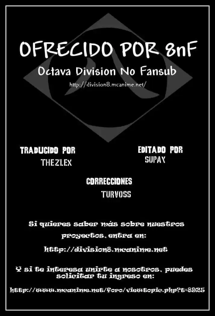 Shigurui - Capítulo 25 - Página 36 - LectorTMOo