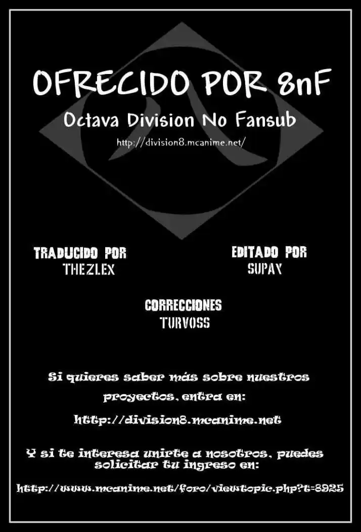 Shigurui - Capítulo 26 - Página 32 - LectorTMOo