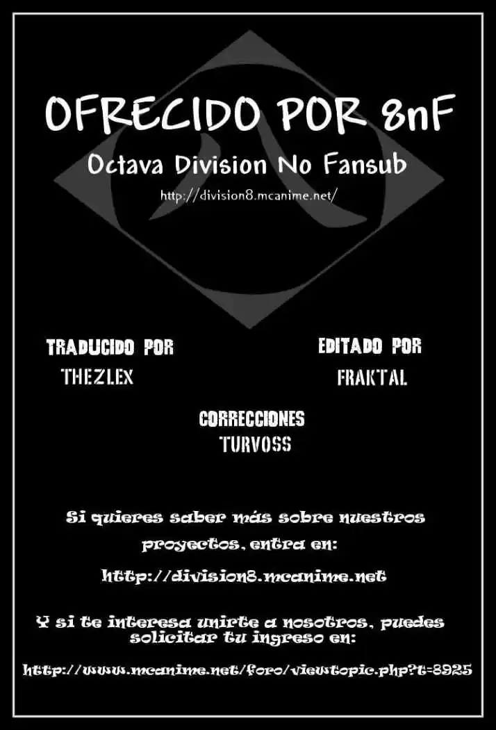 Shigurui - Capítulo 28 - Página 35 - LectorTMOo