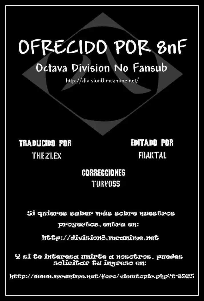 Shigurui - Capítulo 29 - Página 34 - LectorTMOo