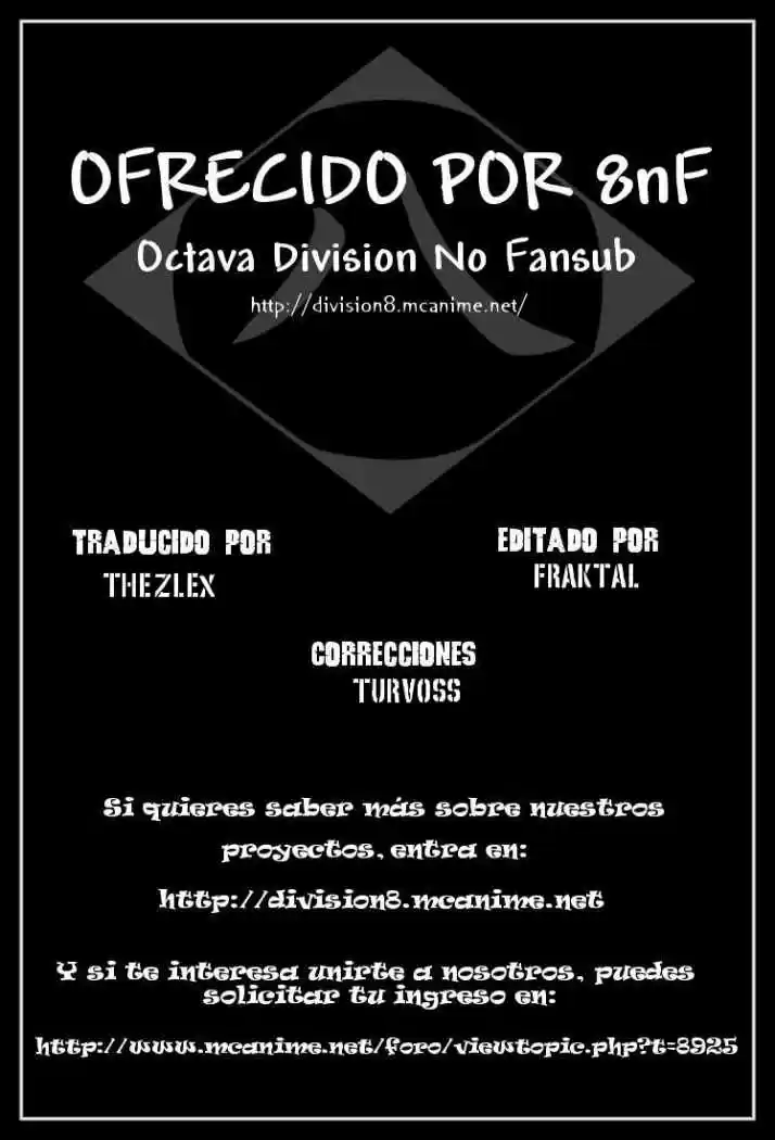 Shigurui - Capítulo 30 - Página 35 - LectorTMOo