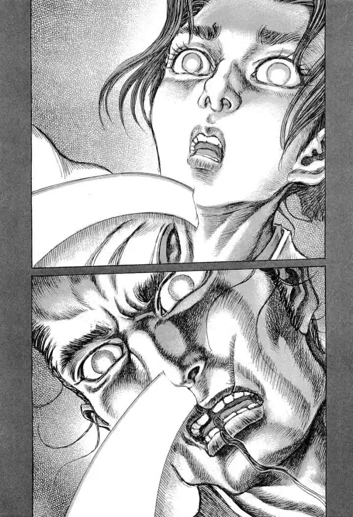 Shigurui - Capítulo 31 - Página 6 - LectorTMOo